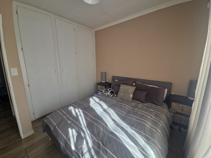 To Let 2 Bedroom Property for Rent in Wilgeheuwel Gauteng