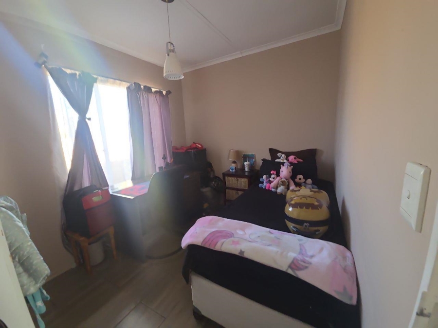 To Let 2 Bedroom Property for Rent in Wilgeheuwel Gauteng