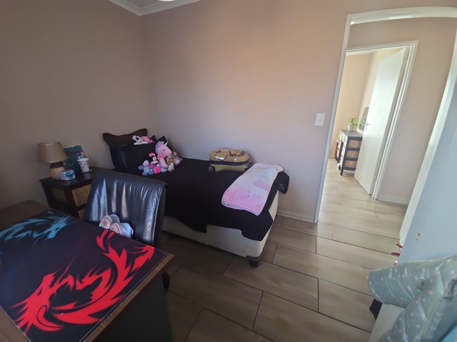 To Let 2 Bedroom Property for Rent in Wilgeheuwel Gauteng