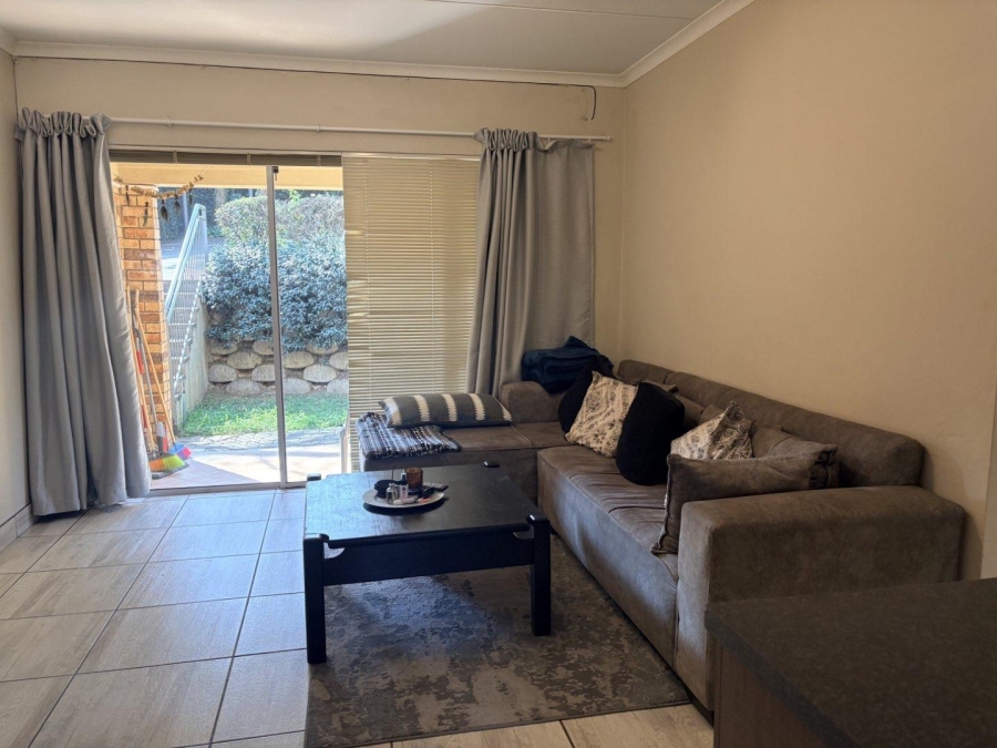 2 Bedroom Property for Sale in Bryanston Gauteng