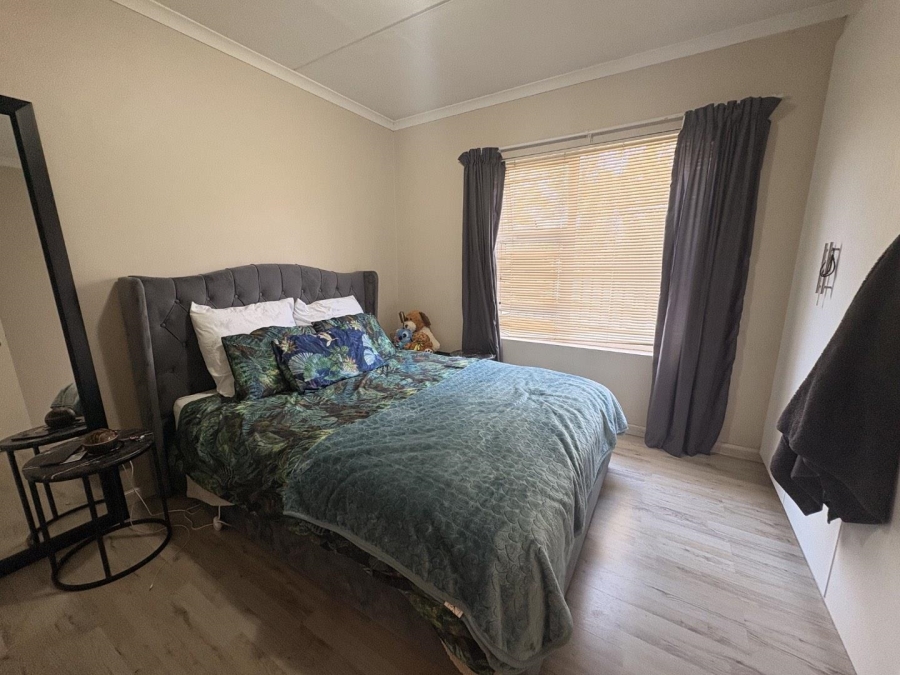 2 Bedroom Property for Sale in Bryanston Gauteng