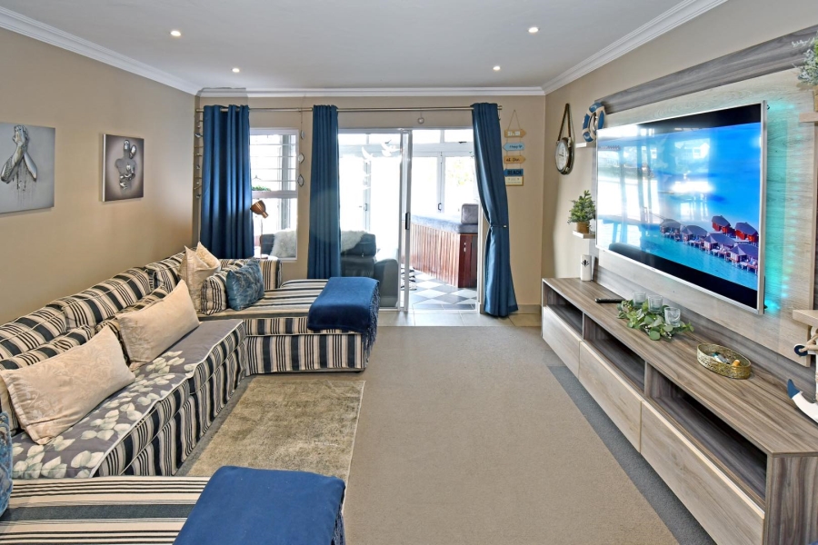 3 Bedroom Property for Sale in Erasmus Park Gauteng
