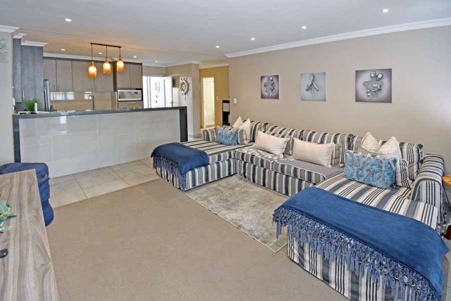 3 Bedroom Property for Sale in Erasmus Park Gauteng