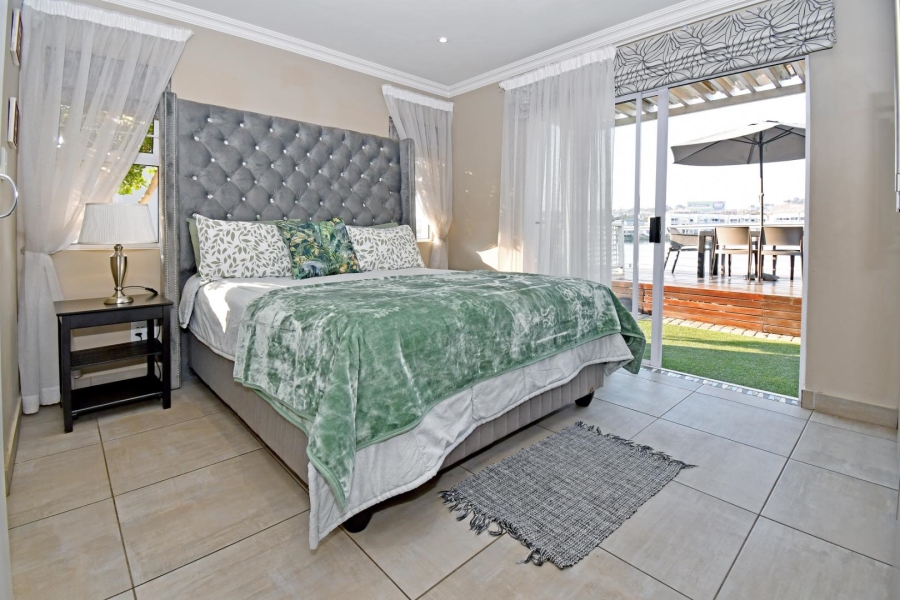 3 Bedroom Property for Sale in Erasmus Park Gauteng