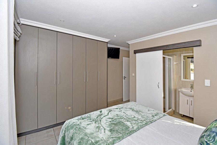 3 Bedroom Property for Sale in Erasmus Park Gauteng