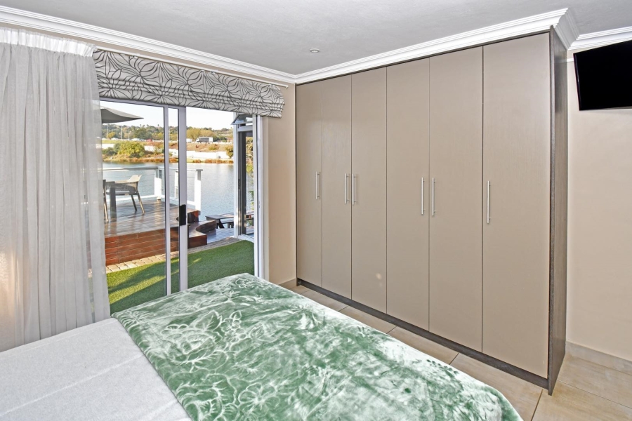 3 Bedroom Property for Sale in Erasmus Park Gauteng