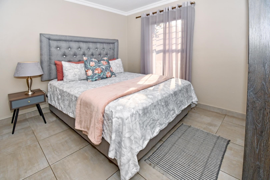 3 Bedroom Property for Sale in Erasmus Park Gauteng