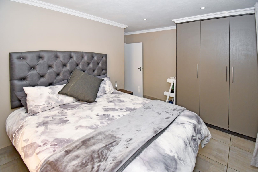3 Bedroom Property for Sale in Erasmus Park Gauteng