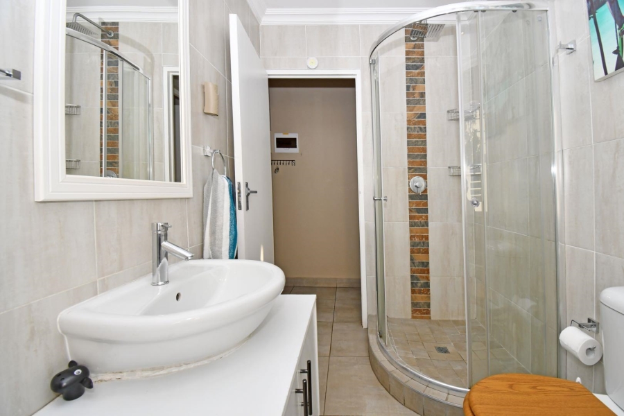 3 Bedroom Property for Sale in Erasmus Park Gauteng