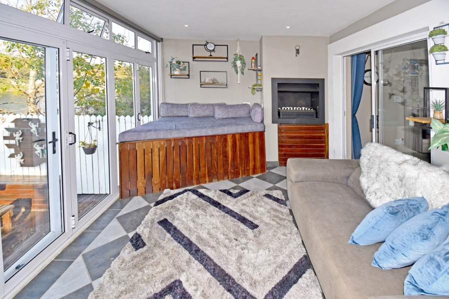3 Bedroom Property for Sale in Erasmus Park Gauteng