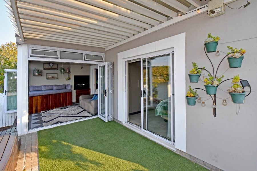 3 Bedroom Property for Sale in Erasmus Park Gauteng