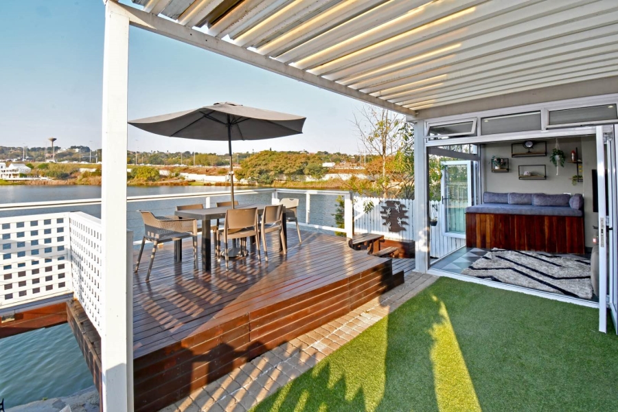 3 Bedroom Property for Sale in Erasmus Park Gauteng