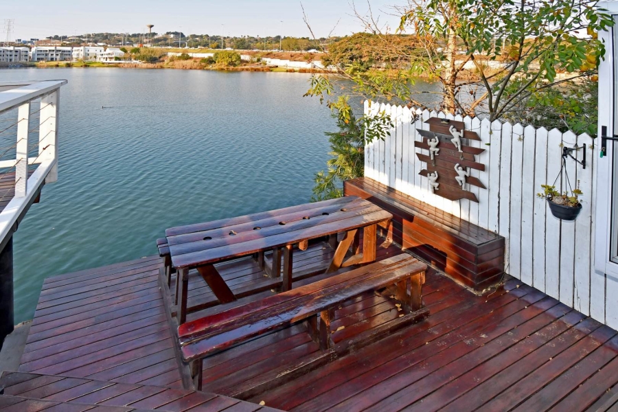 3 Bedroom Property for Sale in Erasmus Park Gauteng