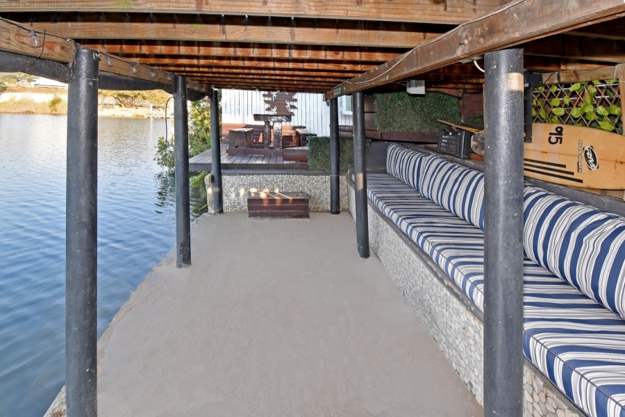 3 Bedroom Property for Sale in Erasmus Park Gauteng