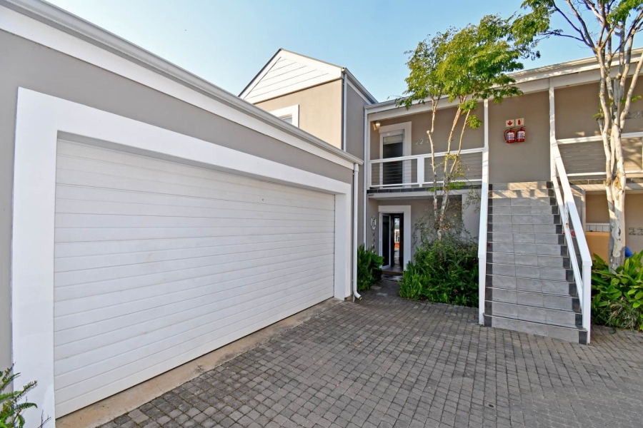 3 Bedroom Property for Sale in Erasmus Park Gauteng