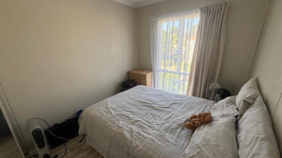 2 Bedroom Property for Sale in Oakdene Gauteng