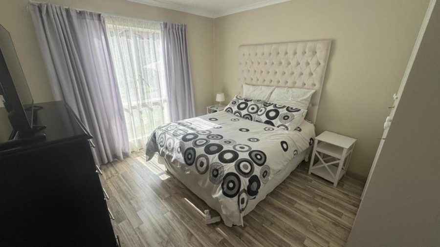 2 Bedroom Property for Sale in Oakdene Gauteng