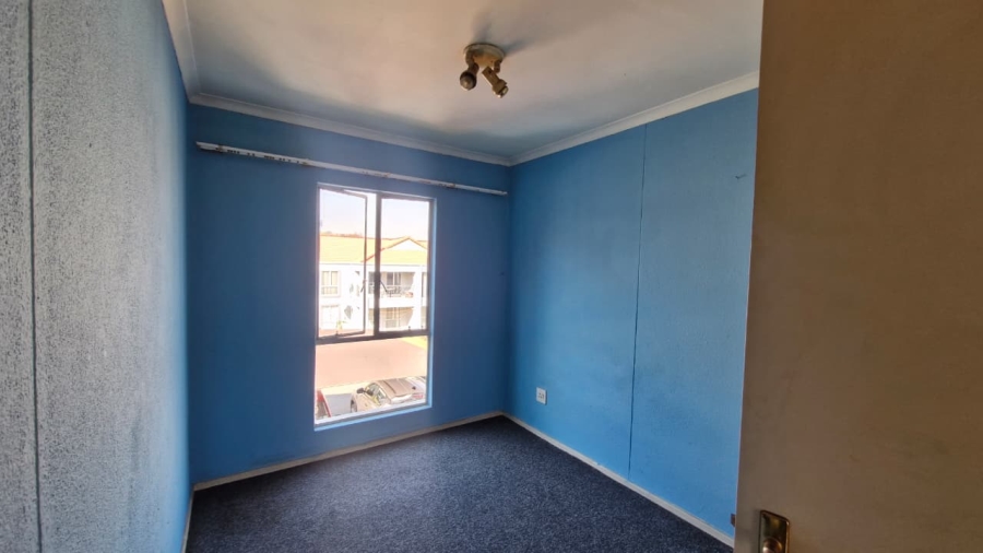 2 Bedroom Property for Sale in Oakdene Gauteng