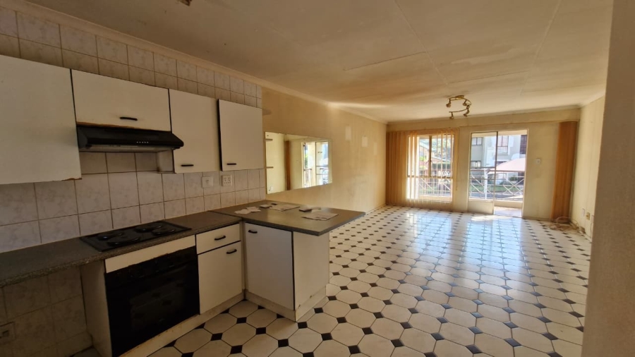 2 Bedroom Property for Sale in Oakdene Gauteng