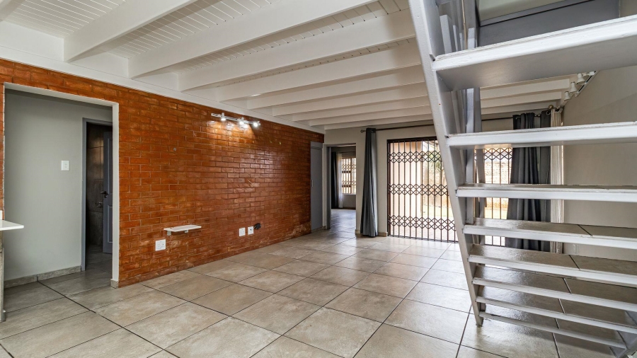 3 Bedroom Property for Sale in Benoni Central Gauteng