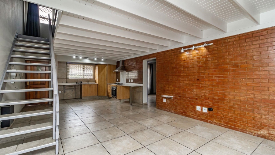 3 Bedroom Property for Sale in Benoni Central Gauteng