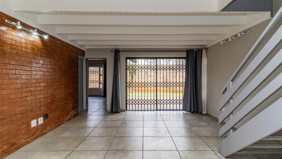 3 Bedroom Property for Sale in Benoni Central Gauteng