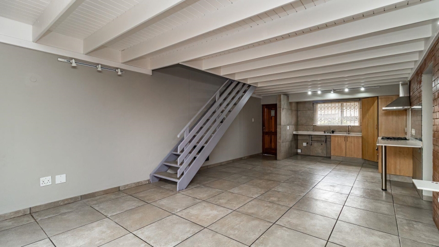 3 Bedroom Property for Sale in Benoni Central Gauteng
