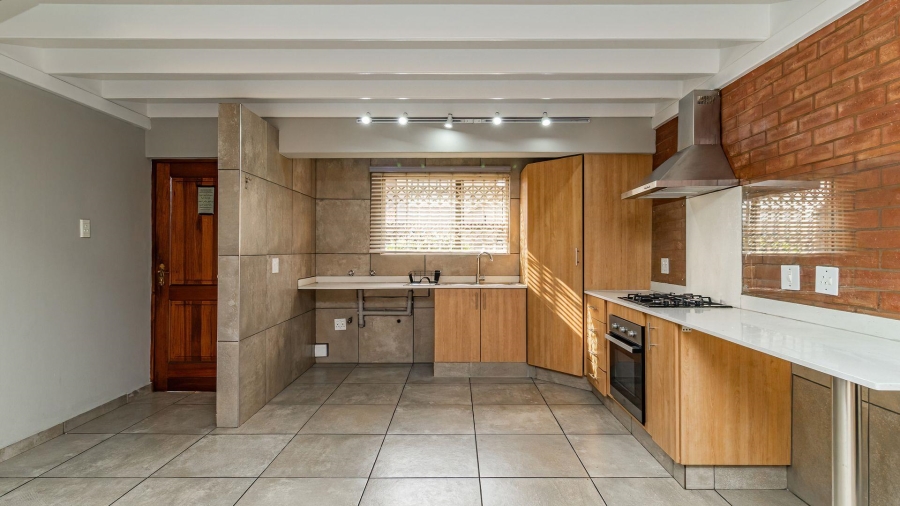 3 Bedroom Property for Sale in Benoni Central Gauteng