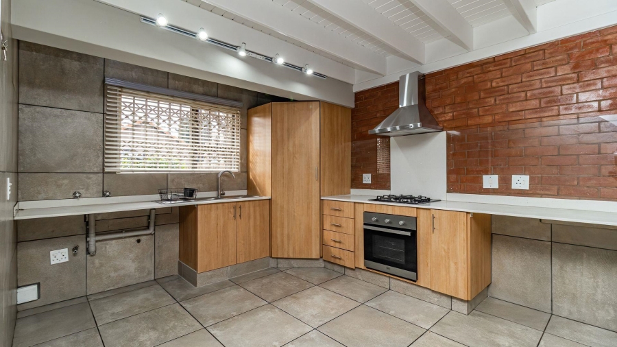 3 Bedroom Property for Sale in Benoni Central Gauteng