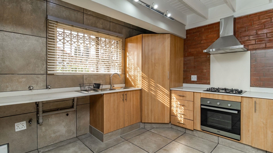 3 Bedroom Property for Sale in Benoni Central Gauteng