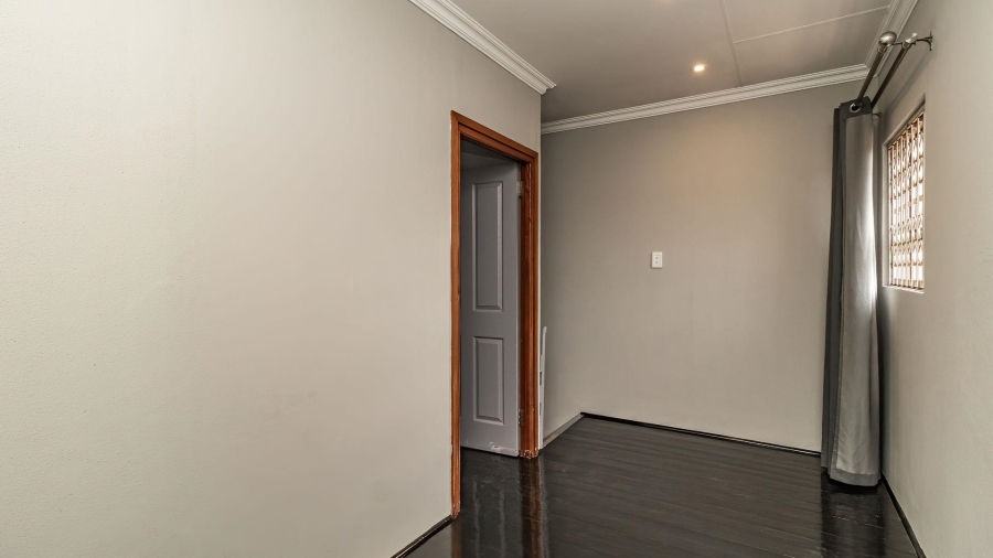 3 Bedroom Property for Sale in Benoni Central Gauteng