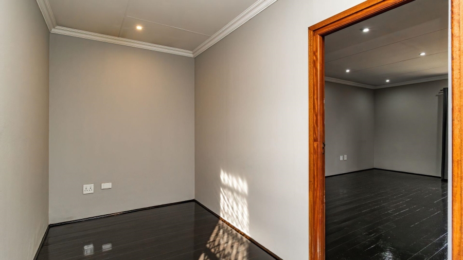 3 Bedroom Property for Sale in Benoni Central Gauteng