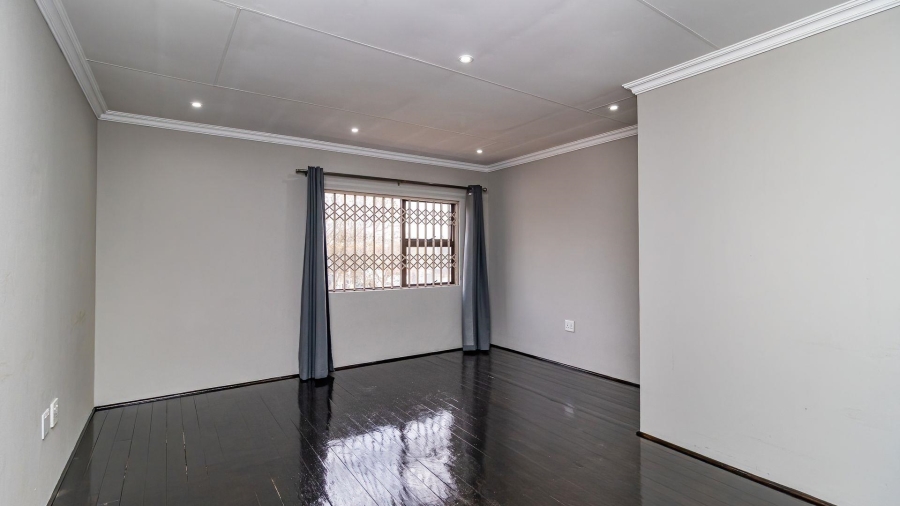 3 Bedroom Property for Sale in Benoni Central Gauteng