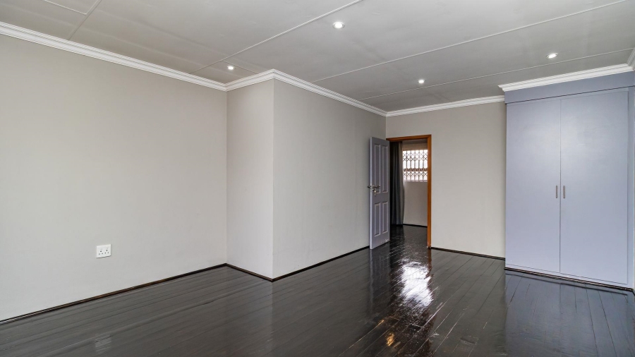 3 Bedroom Property for Sale in Benoni Central Gauteng