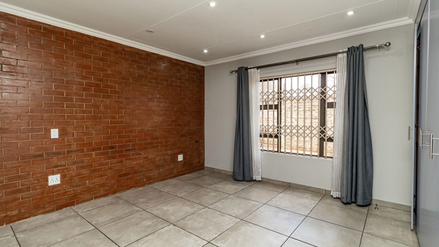 3 Bedroom Property for Sale in Benoni Central Gauteng