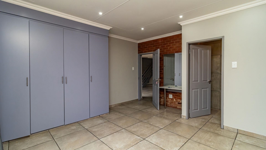 3 Bedroom Property for Sale in Benoni Central Gauteng