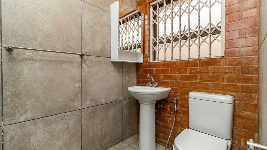 3 Bedroom Property for Sale in Benoni Central Gauteng