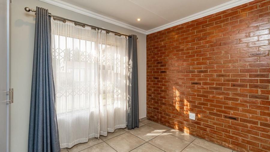 3 Bedroom Property for Sale in Benoni Central Gauteng