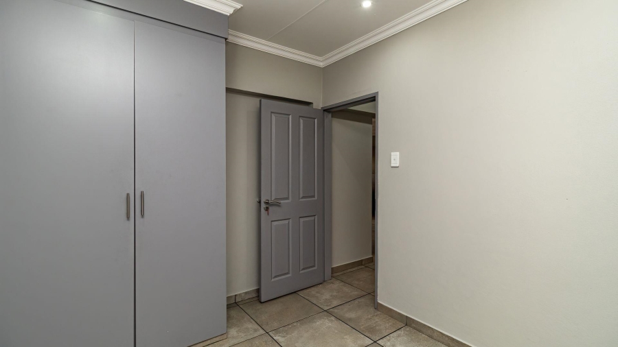 3 Bedroom Property for Sale in Benoni Central Gauteng
