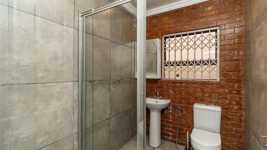 3 Bedroom Property for Sale in Benoni Central Gauteng