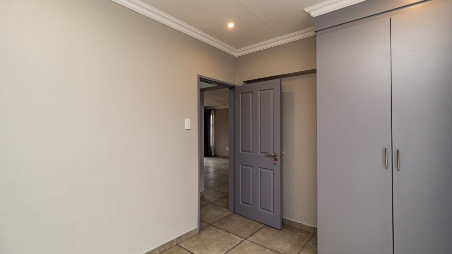 3 Bedroom Property for Sale in Benoni Central Gauteng