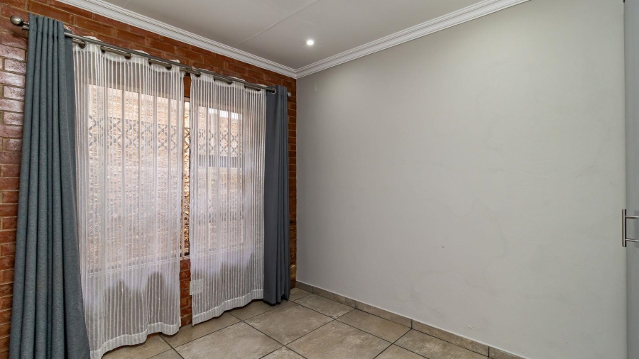 3 Bedroom Property for Sale in Benoni Central Gauteng