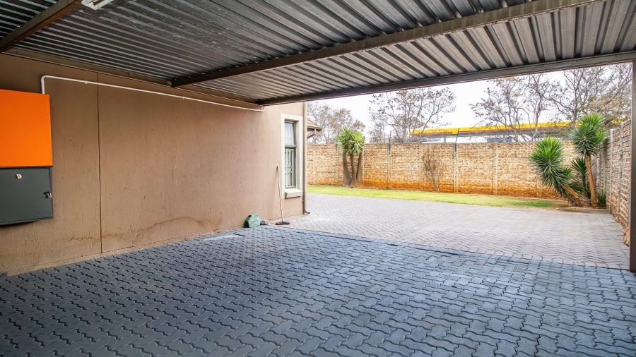 3 Bedroom Property for Sale in Benoni Central Gauteng