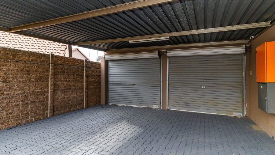 3 Bedroom Property for Sale in Benoni Central Gauteng