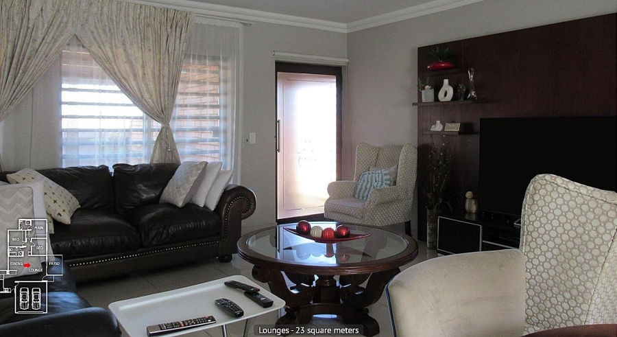 3 Bedroom Property for Sale in Alberton Gauteng