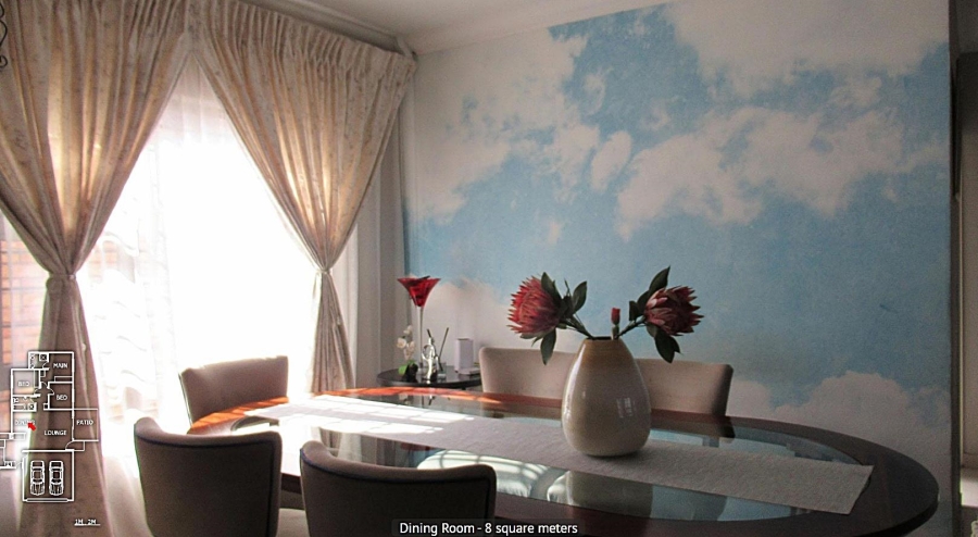 3 Bedroom Property for Sale in Alberton Gauteng