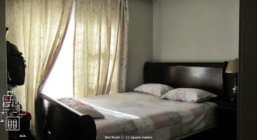 3 Bedroom Property for Sale in Alberton Gauteng