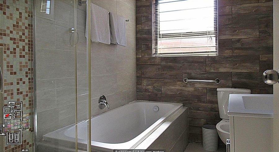 3 Bedroom Property for Sale in Alberton Gauteng
