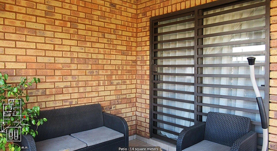 3 Bedroom Property for Sale in Alberton Gauteng