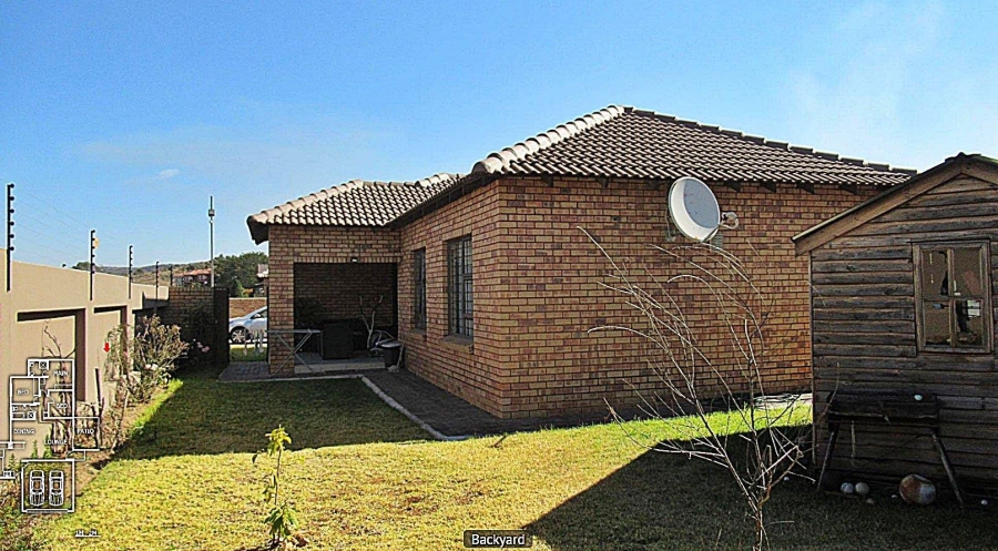 3 Bedroom Property for Sale in Alberton Gauteng